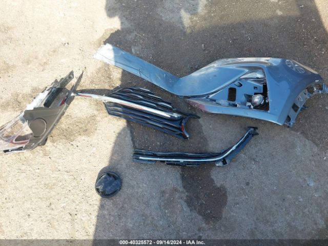 KL4MMDS2XNB016546 Buick Encore Gx Fwd Select