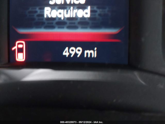 1C6SRFFP9SN536142 RAM 1500 Big Horn  4x4 5'7 Box