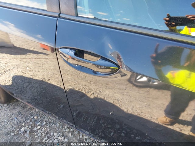 Toyota Corolla S Plus 2015 5YFBURHE2FP261792 Image 18