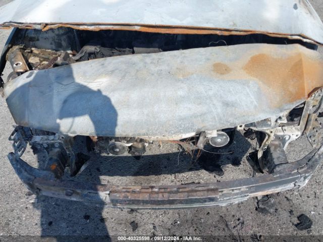 KNAGM4A78E5479782 KIA Optima Lx