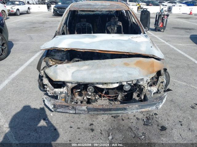 KNAGM4A78E5479782 KIA Optima Lx