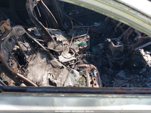 KNAGM4A78E5479782 KIA Optima Lx