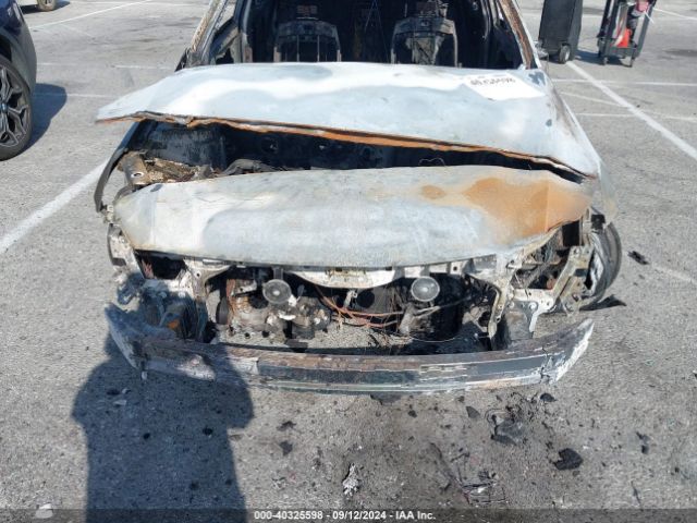 KNAGM4A78E5479782 KIA Optima Lx