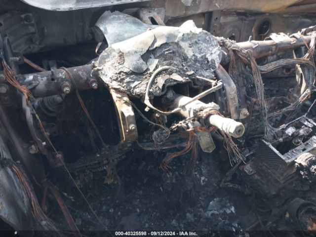 KNAGM4A78E5479782 KIA Optima Lx