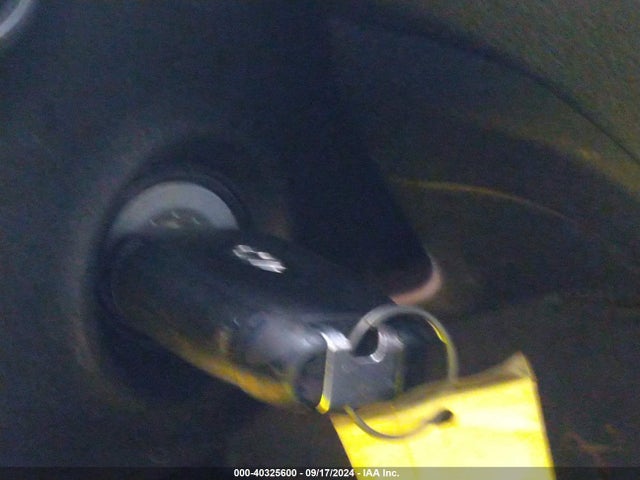 Hyundai ACCENT SE 2020 3KPC24A60LE100449 Image 11