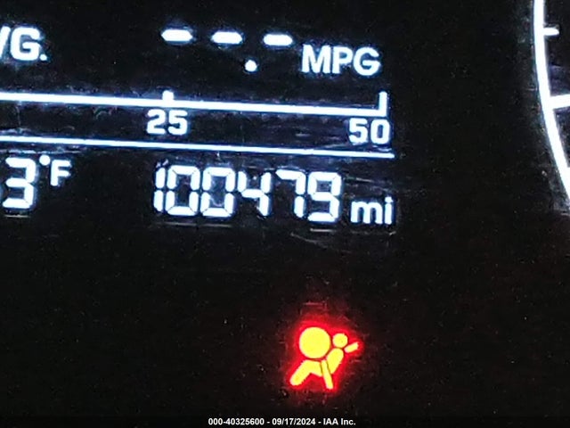Hyundai ACCENT SE 2020 3KPC24A60LE100449 Image 16