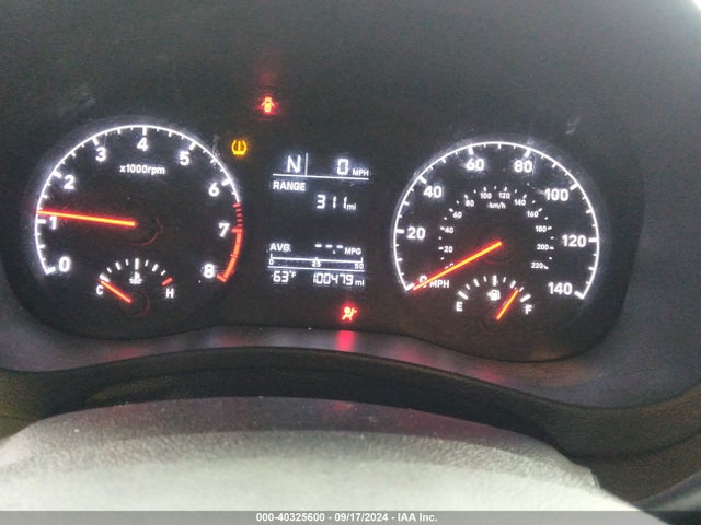 3KPC24A60LE100449 Hyundai ACCENT SE