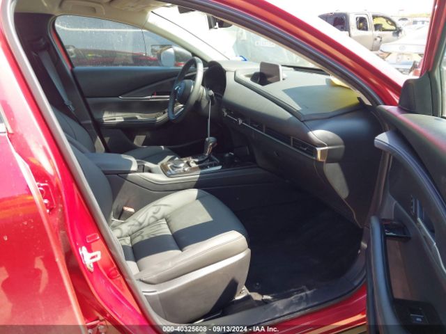 3MVDMBBMXRM644101 Mazda Cx-30 2.5 S Select Sport
