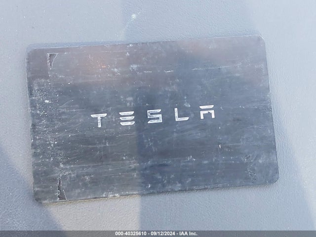 2023 TESLA MODEL 3 5YJ3E1EA7PF663826 Photo 10