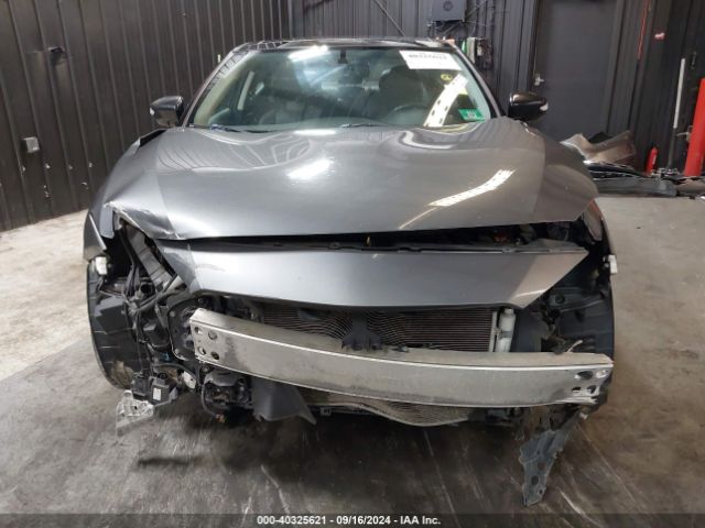 1N4AA6AP4GC430371 Nissan Maxima 3.5 Sl