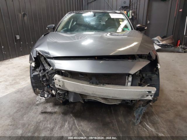 1N4AA6AP4GC430371 Nissan Maxima 3.5 Sl
