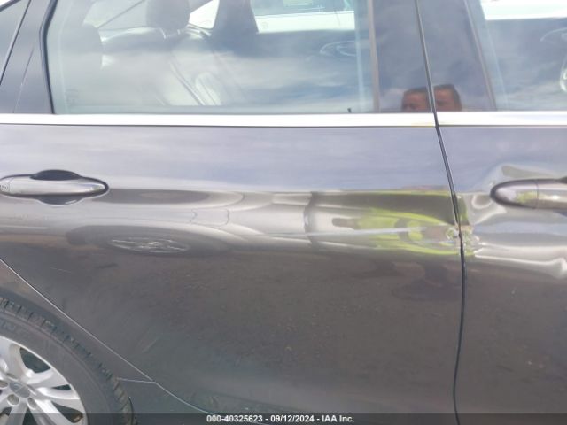 1C3CCCAB4HN511171 Chrysler 200 Limited Platinum