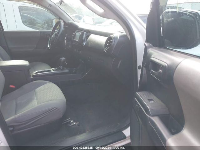 3N6CM0KNXHK711474 Nissan Nv200 S