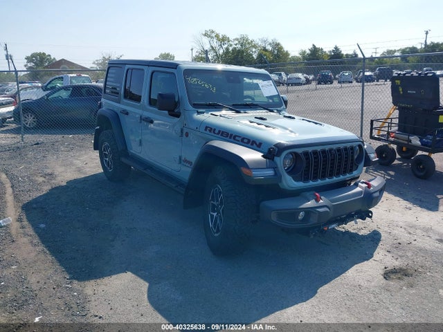 1C4PJXFG9RW290483 auction archive image