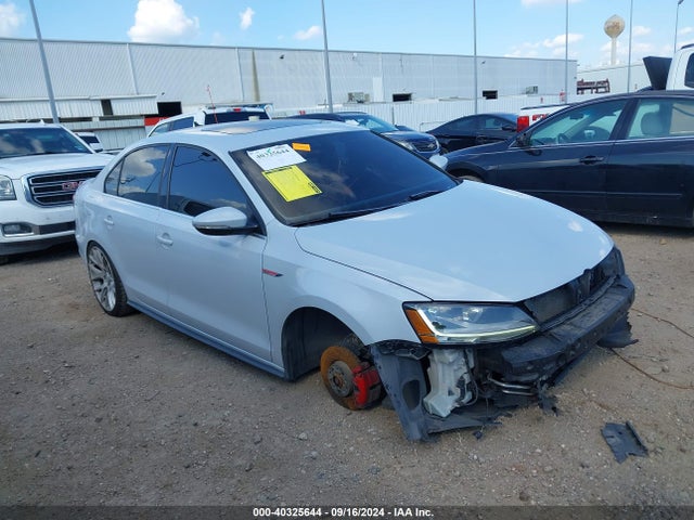 2017 3VW4T7AJ8HM345680 main image