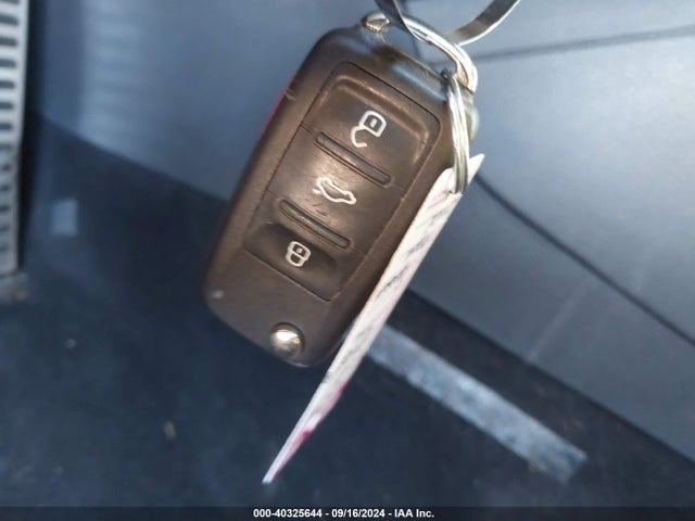 3VW4T7AJ8HM345680 Volkswagen JETTA GLI