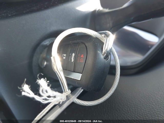 Toyota COROLLA LE 2024 5YFB4MDE3RP112644 Image 11