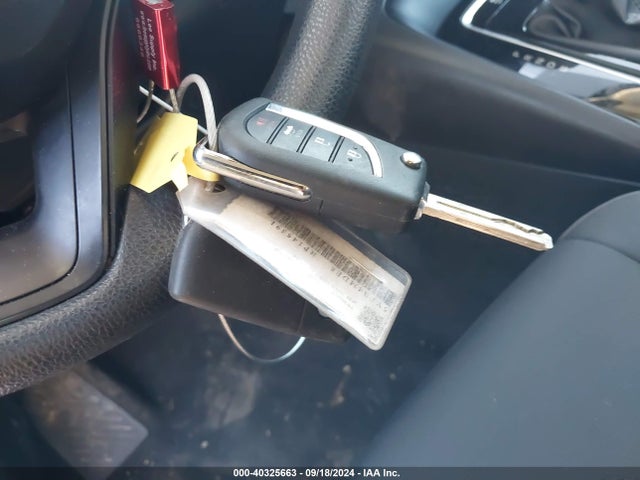 Toyota COROLLA LE 2024 5YFB4MDE8RP145591 Image 11