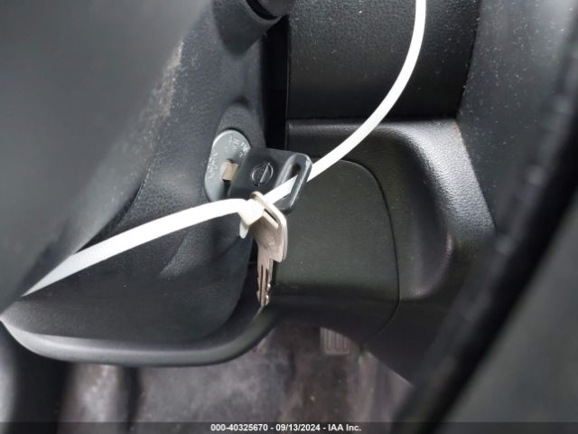 3N1CN7AP6HL857055 Nissan Versa 1.6 S+