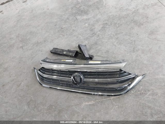 3VW5M7BU5RM009688 Volkswagen Jetta 1.5t S