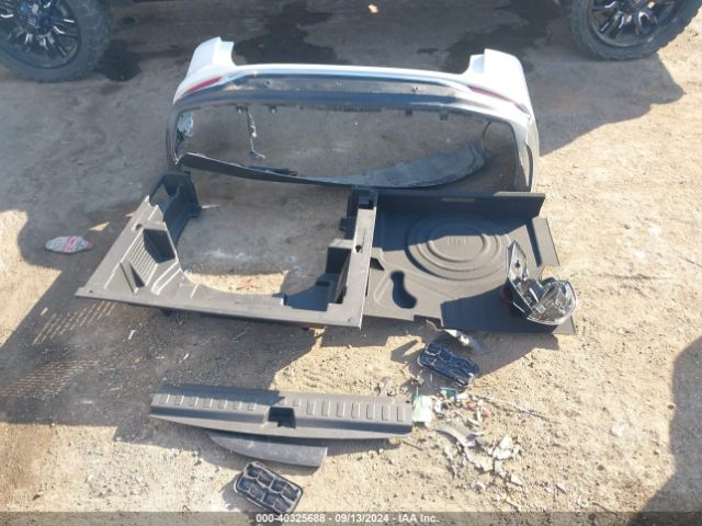 3GKALPEV7LL213435 GMC Terrain Fwd Slt