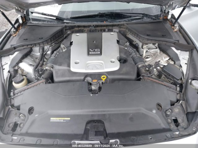 JN1BV7APXFM337312 Infiniti Q50 Premium/sport