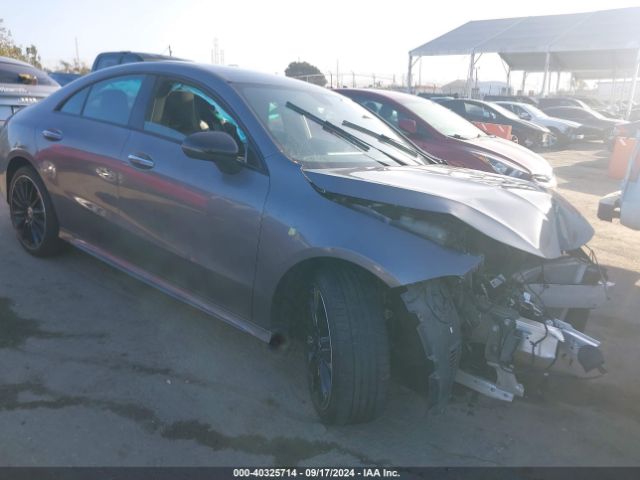 W1K5J4GB8NN299867 auction archive image