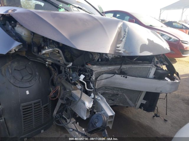 W1K5J4GB8NN299867 Mercedes-Benz Cla 250 Coupe