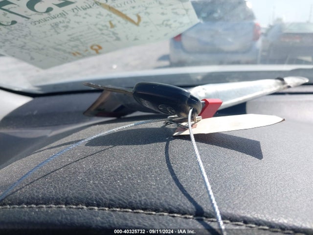 Toyota CAMRY SE 2014 4T1BF1FK2EU406475 Image 11