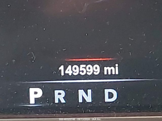 1C6RR7PM9FS580948 RAM 1500 Laramie Longhorn