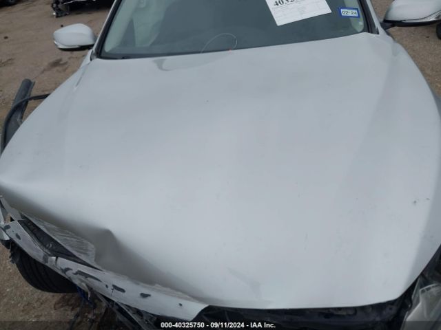 JN1EV7APXHM738293 Infiniti Q50 3.0t Premium