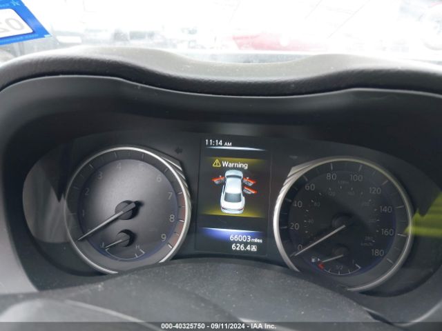 JN1EV7APXHM738293 Infiniti Q50 3.0t Premium