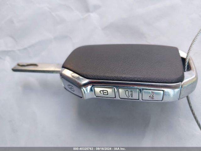3KPF24AD3LE250857 KIA Forte Lxs