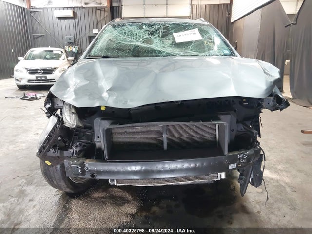 Hyundai Kona Sel 2020 KM8K2CAA8LU491874 Image 12