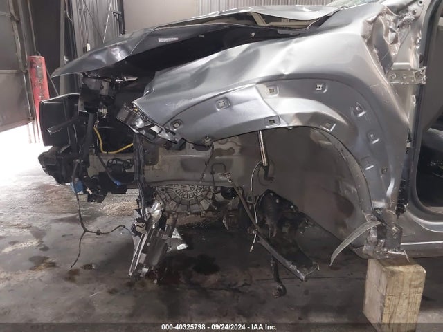 Hyundai Kona Sel 2020 KM8K2CAA8LU491874 Image 18