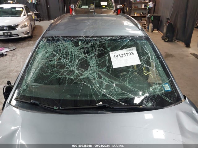 Hyundai Kona Sel 2020 KM8K2CAA8LU491874 Image 20
