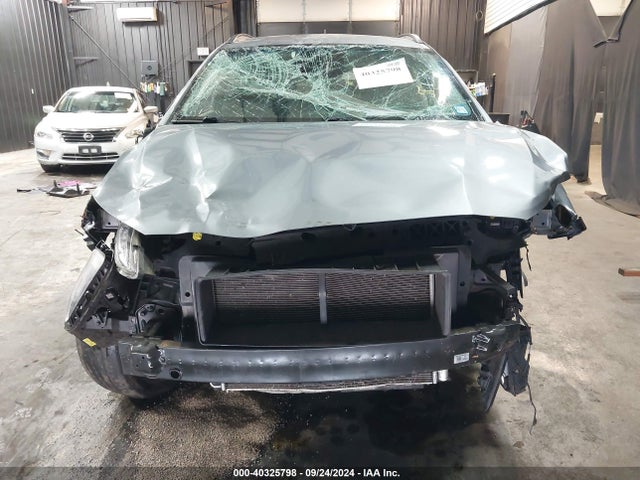 Hyundai Kona Sel 2020 KM8K2CAA8LU491874 Image 6