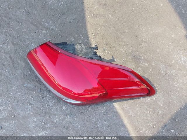 KNAFX5A82F5350679 KIA FORTE EX