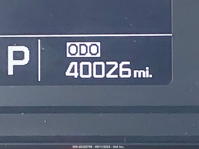 KNAFX5A82F5350679 KIA FORTE EX
