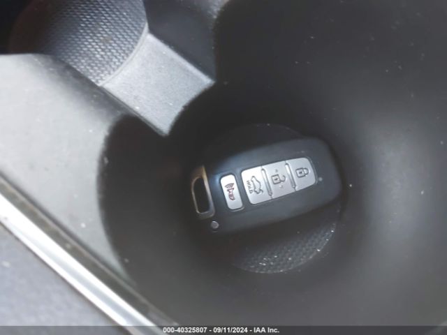 5XXGN4A78EG320594 KIA OPTIMA EX