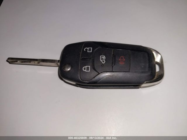 1FTYE2Y82MKA91227 Ford Transit-150