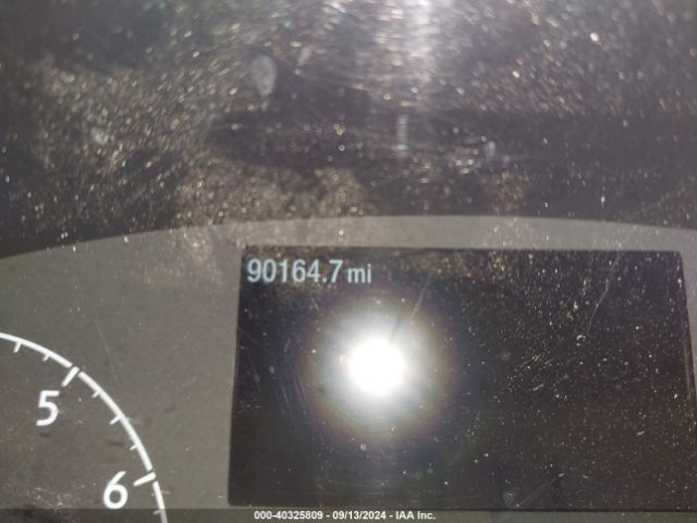 1FTYE2Y82MKA91227 Ford Transit-150