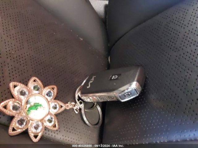KNDRHDLG0P5189570 KIA Sorento Hybrid Ex