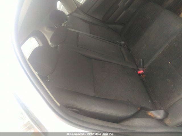 2013 MITSUBISHI OUTLANDER SPORT 4A4AR3AU8DE002836 Photo 7