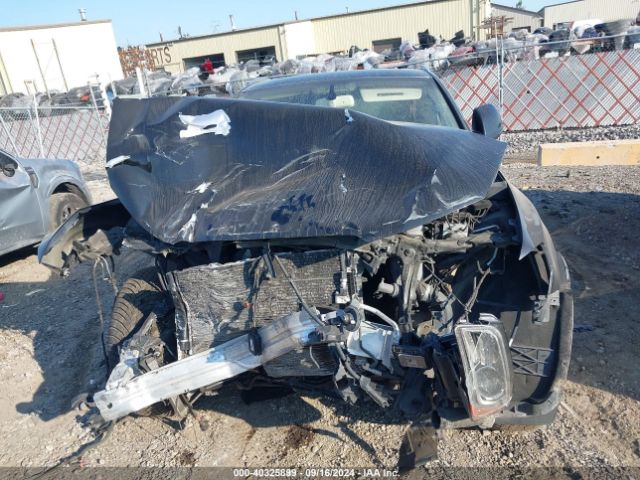 WA1LFAFP3EA019160 Audi Q5 2.0t Premium