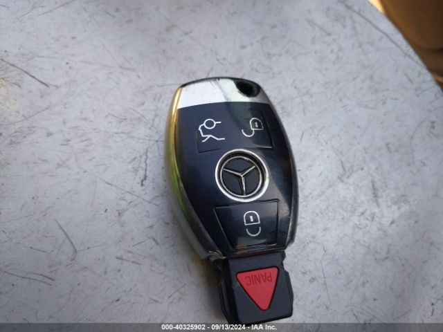 WDC0G4JB9KV138462 Mercedes-Benz GLC 300