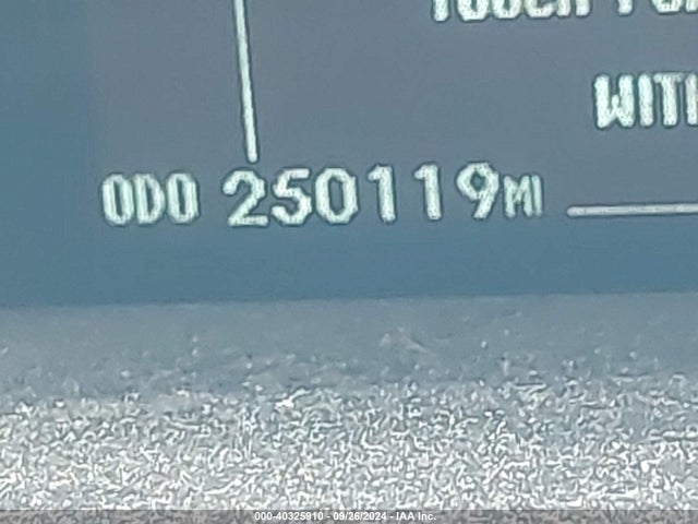 Toyota Prius Three 2014 JTDKN3DU9E1770756 Image 15