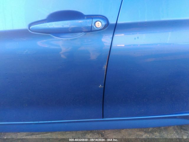 WBA3B9G51FNR99329 BMW 335i Xdrive