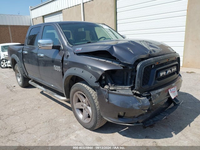 2014 1C6RR7KTXES335024 головне зображення