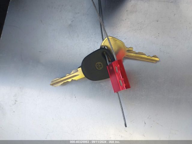 1986 JAGUAR XJS SAJNV5849GC129599 Photo 10